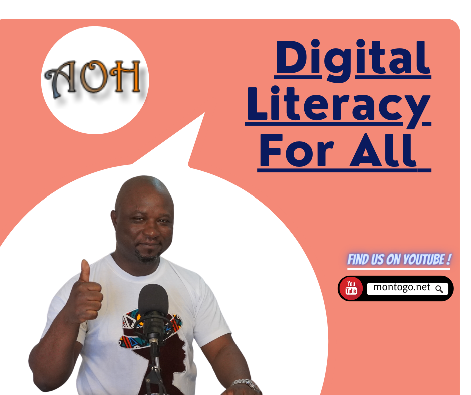 Two Girls working together